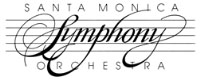 Santa Monica Symphony